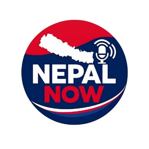 Nepal Now Travel Portal